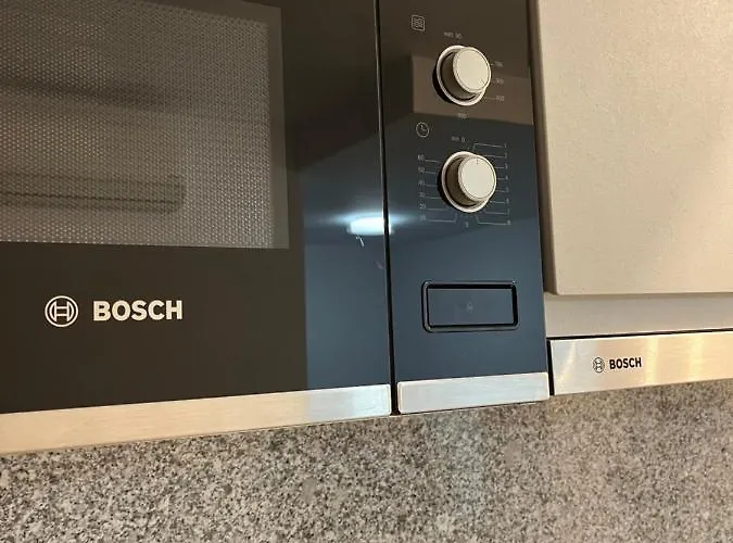 Relaxing Modern Beachfront - Amazing Sea View * Calpe