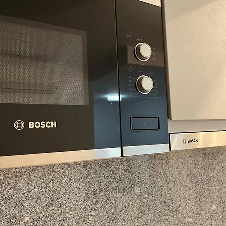 Relaxing Modern Beachfront - Amazing Sea View * Calpe